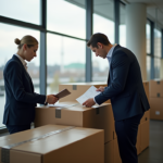 Наглядный пример к статье "Обучение закупкам: Профессиональная переподготовка в Калуге"