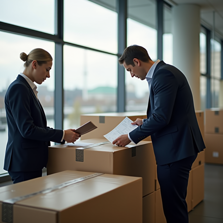 Наглядный пример к статье "Обучение закупкам: Профессиональная переподготовка в Калуге"