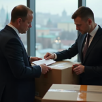 Наглядный пример к статье "Возврат обеспечения в Калуге: Обязательный судебный прецедент [sc name=year][/sc]"