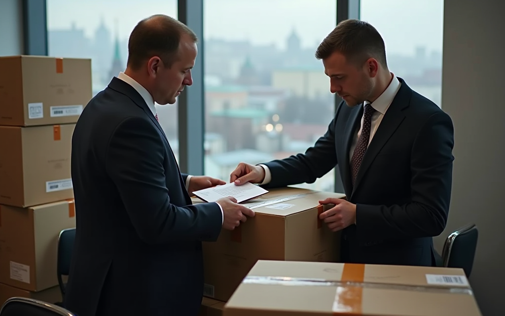 Наглядный пример к статье "Возврат обеспечения в Калуге: Обязательный судебный прецедент [sc name=year][/sc]"