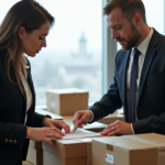 Наглядный пример к статье "Консультация слушателей: Лучшая помощь в Калуге [sc name=year][/sc]"