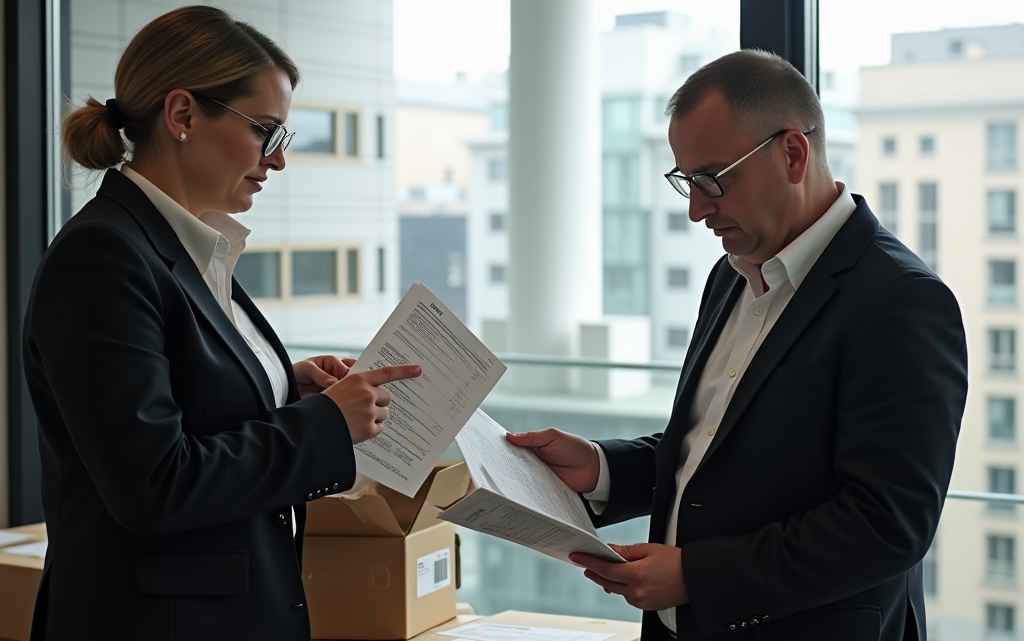 Поясняющая иллюстрация к материалу "Закон 44-ФЗ: Обязательное руководство в Костроме [sc name=year][/sc]"