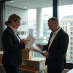 Наглядный пример к статье "Продление срока действия записи: Обязательное преимущество в Калуге [sc name=year][/sc]"