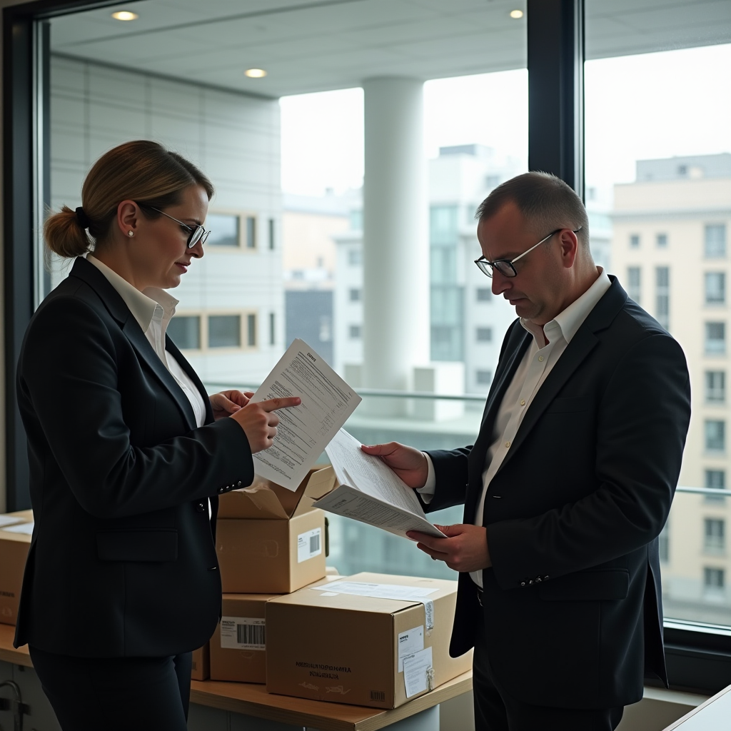 Наглядный пример к статье "Продление срока действия записи: Обязательное преимущество в Калуге [sc name=year][/sc]"