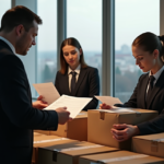 Наглядный пример к статье "Саратов, 44-фз, заказчик, профессиональная переподготовка"