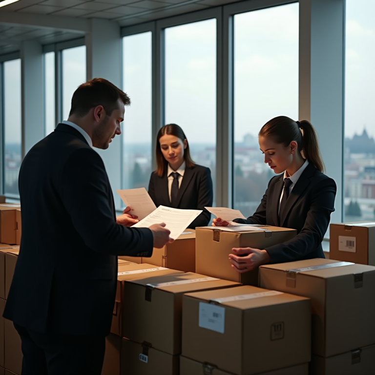 Иллюстрация 2: Обоснование цены 44-ФЗ: эксклюзивное обучение для экспертов Поясняющая иллюстрация к материалу "Обоснование цены 44-ФЗ: эксклюзивное обучение закупкам в Калуге"