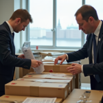 Наглядный пример к статье "Льготы в госзакупках: Обязательный выигрыш в Калуге [sc name=year][/sc]"