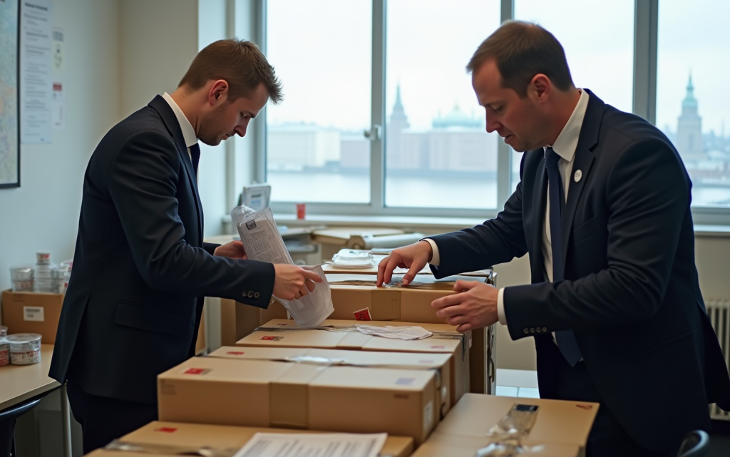 Наглядный пример к статье "Льготы в госзакупках: Обязательный выигрыш в Калуге [sc name=year][/sc]"