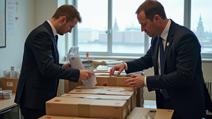 Наглядный пример к статье "Белгород, 44-фз, 223-фз, поставщик"