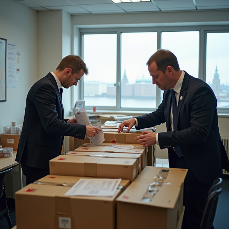 Наглядный пример к статье "Закупка услуг: эффективное обучение госзакупкам в Калуге"