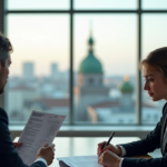 Наглядный пример к статье "Эксклюзивное обучение 44-ФЗ в Калуге"