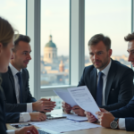 Наглядный пример к статье "Банковская гарантия: Незаконные требования в Калуге 2025"