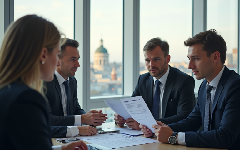 Наглядный пример к статье "План-график закупок — эффективное обучение специалистов в Калуге"