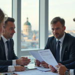 Наглядный пример к статье "Контрактная служба в Калуге: Лучшие решения [sc name=year][/sc]"