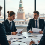 Наглядный пример к статье "Обеспечение заявок — профессиональное обучение 44-ФЗ в Калуге"