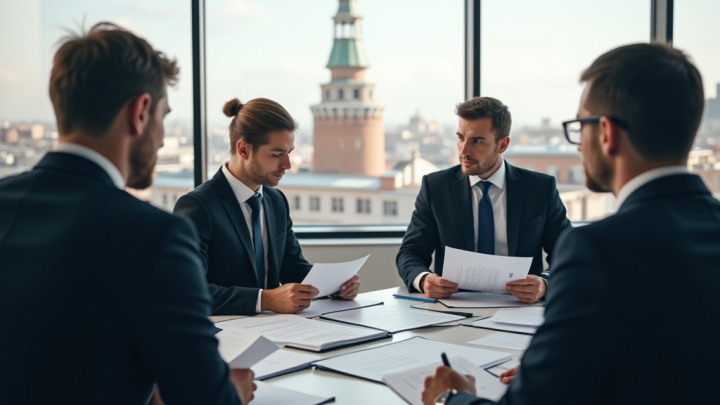 Наглядный пример к статье "Обеспечение заявок — профессиональное обучение 44-ФЗ в Калуге"