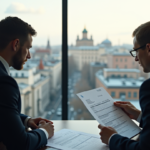 Наглядный пример к статье "Мобилизации госконтрактов: Обязательные выгоды в Калуге [sc name=year][/sc]"