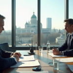 Наглядный пример к статье "Обучение контрактных управляющих: эксклюзивные программы в Калуге"