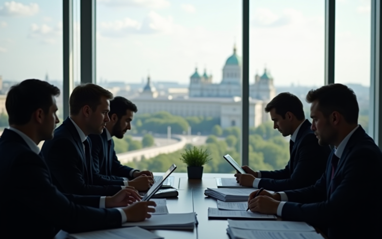 Наглядный пример к статье "Переход с 223-ФЗ на 44-ФЗ: Обязательные изменения в Калуге [sc name=year][/sc]"