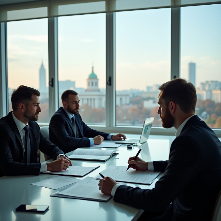 Наглядный пример к статье "Незаконное включение в РНП: Важный прецедент в Калуге [sc name=year][/sc]"