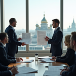 Наглядный пример к статье "ГИС Антикартель: Лучший инструмент против картелей в Калуге [sc name=year][/sc]"