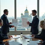 Наглядный пример к статье "в Калуге Эксклюзивное обучение закупкам 44-ФЗ"