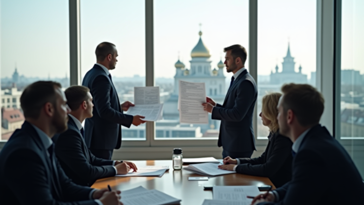 Наглядный пример к статье "в Калуге Эксклюзивное обучение закупкам 44-ФЗ"