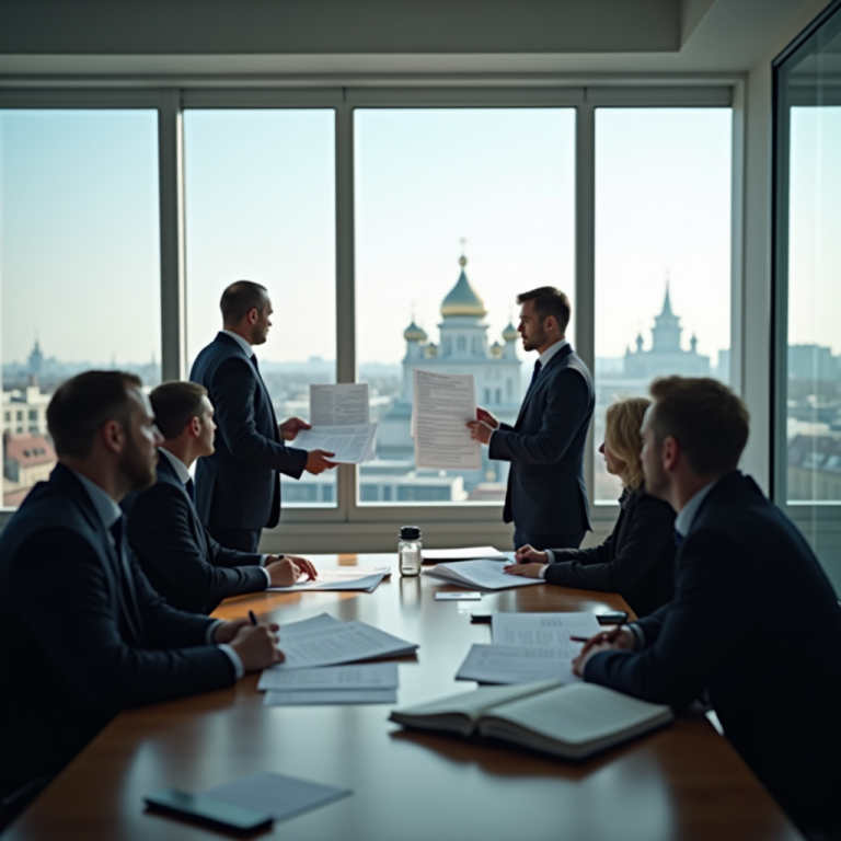 Иллюстрация 2: Малый бизнес: эффективный алгоритм закупок по 44-ФЗ и 223-ФЗ Изображение к статье "Малый бизнес: эффективный алгоритм закупок по 44-ФЗ и 223-ФЗ"