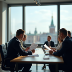 Наглядный пример к статье "Закупки ограниченного доступа: Эксклюзивное обучение в Калуге"