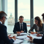 Наглядный пример к статье "Электронный акт приёмки: Лучший гайд в Калуге [sc name=year][/sc]"