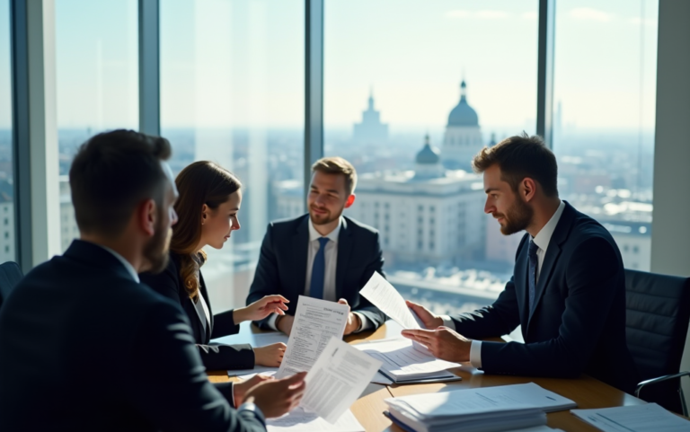 Поясняющая иллюстрация к материалу "Отчетность по 44-ФЗ: секреты для в Калуге"