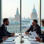 Наглядный пример к статье "Обучение контрактных управляющих — эффективная подготовка в Калуге"