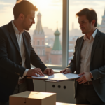 Наглядный пример к статье "Закупки 44-ФЗ — профессиональные советы в Калуге"