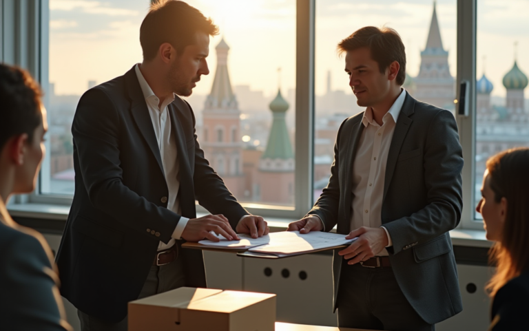 Наглядный пример к статье "Закупки 44-ФЗ — профессиональные советы в Калуге"