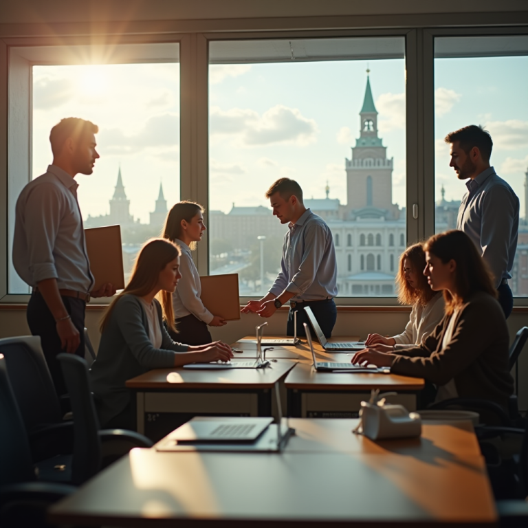 Графическое сопровождение статьи "Проверка документов РНП: Обязательный регламент в Калуге [sc name=year][/sc]"