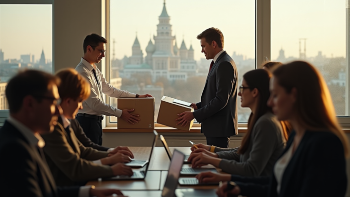 Графическое сопровождение статьи "Неустойка за просрочку: Обязательный разбор ВС РФ в Калуге [sc name=year][/sc]"