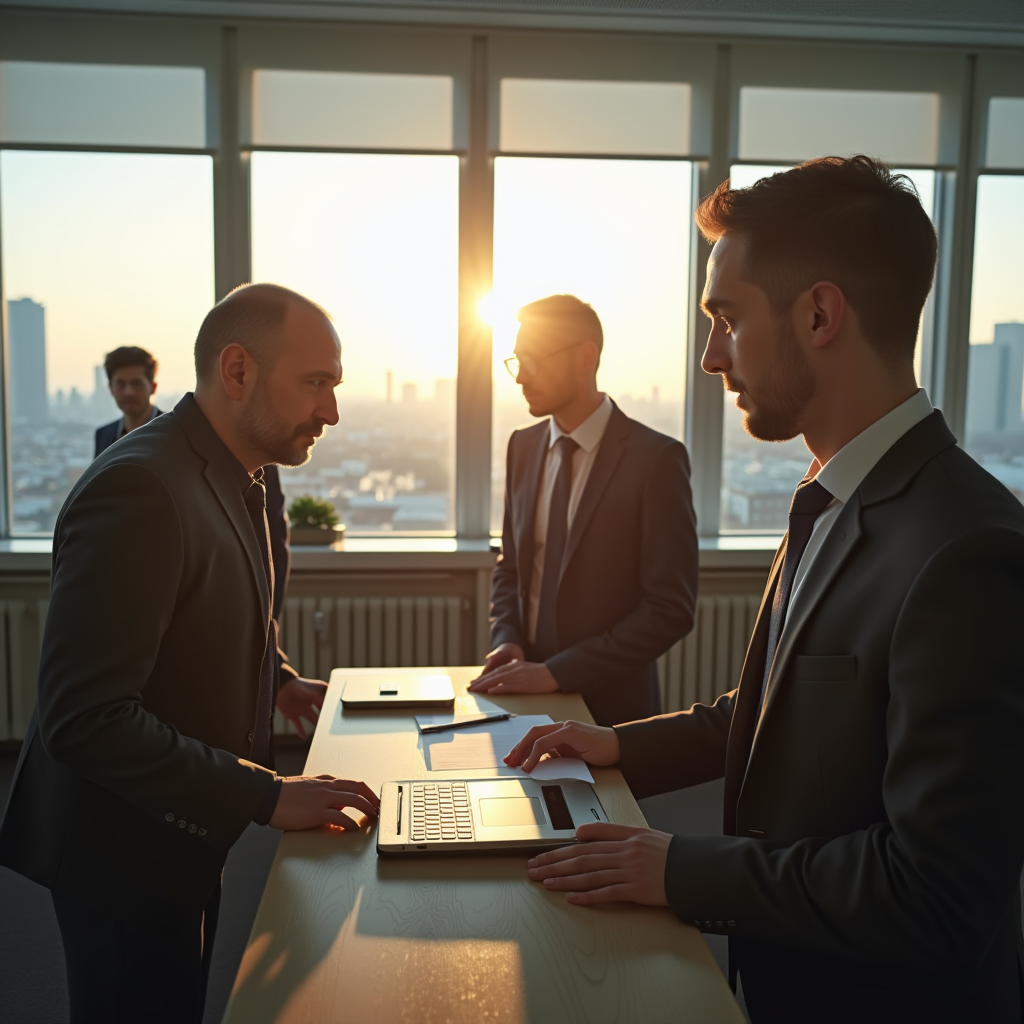 Наглядный пример к статье "Обновленные КБК: Обязательный полный список в Калуге [sc name=year][/sc]"