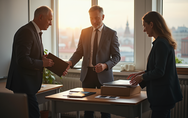 Поясняющая иллюстрация к материалу "План-график закупок: безупречный документ в Калуге [sc name=year][/sc]"