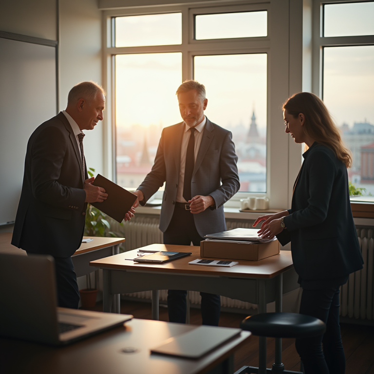 Графическое сопровождение статьи "Штрафы 44-ФЗ: Обязательный гид в Калуге [sc name=year][/sc]"