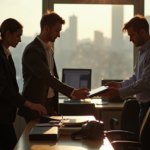 Наглядный пример к статье "44-ФЗ: важные риски заказчика в Калуге"