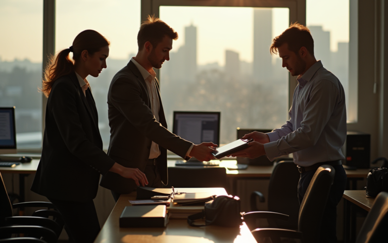 Наглядный пример к статье "44-ФЗ: важные риски заказчика в Калуге"