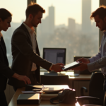 Наглядный пример к статье "Показатели объекта закупки: Обязательное руководство в Калуге"