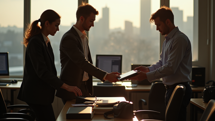 Наглядный пример к статье "Показатели объекта закупки: Обязательное руководство в Калуге"