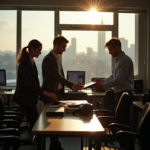 Наглядный пример к статье "Обучение госзакупкам в Калуге: контроль исполнения эффективный"