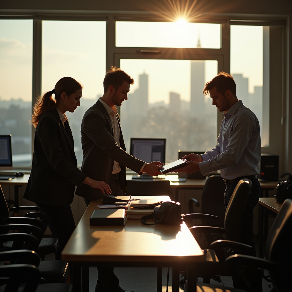 Наглядный пример к статье "Обучение госзакупкам в Калуге: контроль исполнения эффективный"