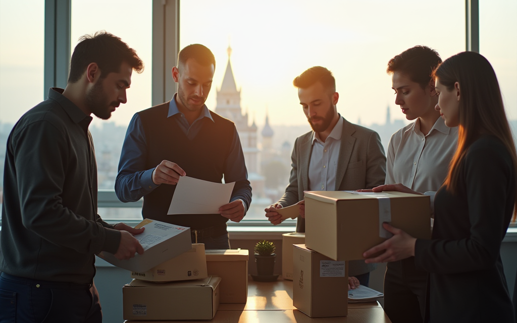 Поясняющая иллюстрация к материалу "Закупки госкорпораций: Обязательный порядок в Калуге [sc name=year][/sc]"