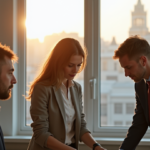 Наглядный пример к статье "Критерии оценки: лучший обзор нарушений в Калуге [sc name=year][/sc]"