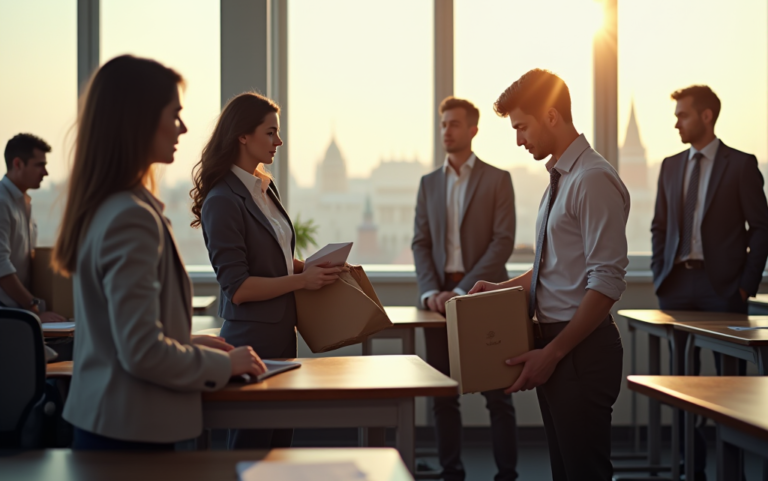 Наглядный пример к статье "Реестр IT-расходов: Обязательный Контроль в Калуге [sc name=year][/sc]"