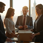 Наглядный пример к статье "Контроль закупок: обязательный аудит в Калуге"