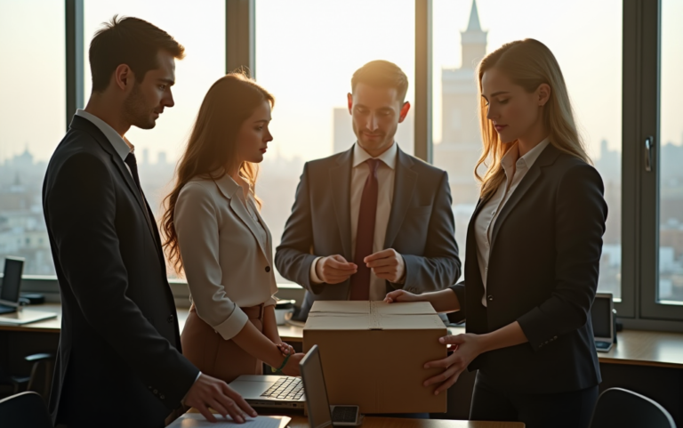 Наглядный пример к статье "Контроль закупок: обязательный аудит в Калуге"